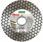 Diamant Trennscheibe DISTAR 1A1R EDGE DRY