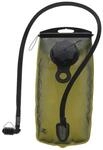 Source Trinkblase WXP Storm&trade; Valve Hydration System, Black, 2 L/ 70 oz.,...