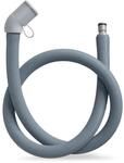 Hydrapak ArcticFusion Schlauch- Trinkschlauch Trinkbeh&auml;lter
