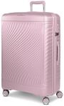 Picard Check-in Koffer f&uuml;r Damen und Herren | gro&szlig;er XL Trolley 50 x 29 x 74...