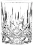 Nachtmann 2-teiliges Whisky Gl&auml;ser Set, 295 ml, John Wick, 106226, Whisky...