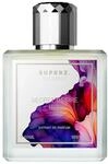SuperZ Secret Desire Iris Extrait 50