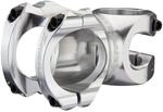 TURBINE-R 35 Vorbau &ndash; 50 mm x 0&deg; &ndash; T&uuml;rkis