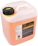 Aqua Computer Double Protect Ultra 5l Kanister - gelb