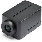 Jabra Cam IQ・Konferenzkamera・Farbe・1920 (9000-103)