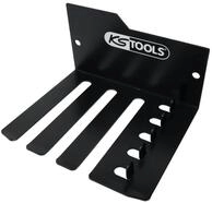 KS Tools 700.1436 Wandhalter
