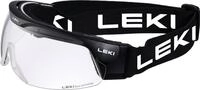 LEKI XC Shield - Multi Sport Brille - 3694504225
