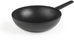 Russell Hobbs RH02842EU7 Shield 28 cm Pfanne &ndash; Antihaftbeschichtung 10x h&auml;rter,