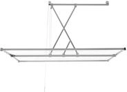 stewi Deckentrockner Libelle Blackline