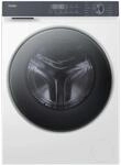 Haier Waschtrockner 8/5 kg (Waschen/Trocknen) I G3 Serie I A -20% (Waschen),...