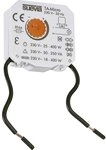 Suevia SU200004 Treppenlichtzeitschalter Einbau 230 V