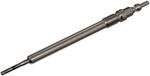 FEBI BILSTEIN 176246 Gl&uuml;hkerze
