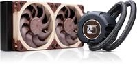 Noctua NL-LC1-24, 240mm AIO CPU Hochleistungsk&uuml;hler