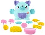 Fisher-Price Spielzeug f&uuml;r Kinder im Kindergartenalter FP Pets Tier zum Kombinieren,