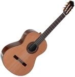 Antonio Calida GC203G 4/4 Konzertgitarre