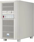 SilverStone FLP03 - Retro-inspiriertes M-ATX Geh&auml;use mit Unterst&uuml;tzung f&uuml;r