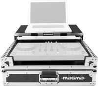 MAGMA DJ Controller Workstation DDJ-FLX4/DDJ-400