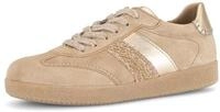 Gabor Damen Halbschuhe 6011.02.006 Sand 35 EU