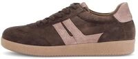 Gabor Damen Halbschuhe 6011.01