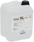 BlueMusic Hazebase Base * XL Nebel 5L Basketballkorb