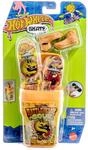 KID62916-Mattel-HWSkateRattleBSour-HWN50