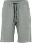 Joy Sportswear Bermuda Quentin Grape Leaf, 58