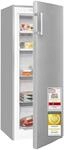 Exquisit Gefrierschrank 161 l No Frost | Energieklasse D | Schnellgefrieren 