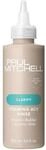 Paul Mitchell Foaming ACV Rinse