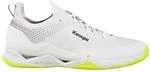 Kempa Wing Lite 3.0 Handballschuhe f&uuml;r Herren, Damen und Kinder - mit...