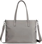 bugatti Mare 1.0 Shopper-Tasche f&uuml;r Damen, leichte Tote Bag gro&szlig; zum...