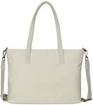 bugatti Mare 1.0 Shopper-Tasche f&uuml;r Damen, leichte Tote Bag gro&szlig; zum...