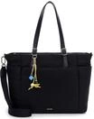 SURI FREY Shopper SFY Sissy 17254 Damen Handtaschen Uni blue 500