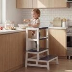 SPIELWERK Lernturm Ab 2 Jahren