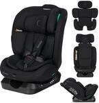 Lionelo Aart i-Size Kinderautositz Gruppe 0/1/2/3, 40-150 cm, 0-12 Jahre