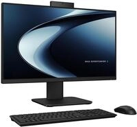 ASUS ExpertCenter P400 AiO P440VAESK-BPC0900 Intel Core 5 210H 60,5 cm (23.8")...