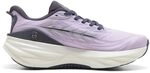 PUMA ForeverRun Nitro 3 Running Shoes EU 39