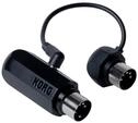 Korg - BM-1 Bluetooth Funk MIDI Schnittstelle