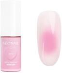N&Eacute;ONAIL Baby Boomer Airbrush 5g - Nagelpuder - Quick Ombre Spray - Nagelpulver...