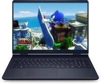 Dell Alienware 16・16" Notebook・5,8 GHz 40,6 cm (1DD11)