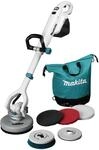 Makita PS001GZ Akku-Scheuermaschine 40V max. (ohne Akku, ohne Ladeger&auml;t)