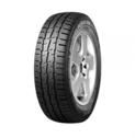 MICHELIN Agilis Alpin Winterreifen 225/75R16C 121/120R M+S/3PMSF
