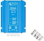 Victron Energy Orion IP20 12/24-Volt 10 Amp DC-DC Konverter Nicht isoliert, Hohe