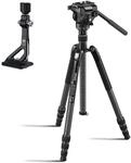 Sirui Sportich SP024 B5X Carbon