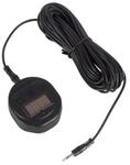 Velleman 4-stelliger LED-Z&auml;hler f&uuml;r Bewegungsmelder, Detektionsz&auml;hler f&uuml;r