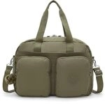 Kipling Defea XL 28L Shoulder Bag One Size
