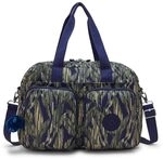 Kipling Defea XL 28L Shoulder Bag One Size