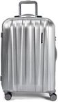 Polestream &reg; Moonrock (Silver Brushed, Set)