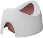 TEGA BABY Kinder T&ouml;pfchen - Ergonomisch - Rutschfest - Toilettentrainer