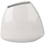 Vase 14 cm Thore - Kaiser Porzellan