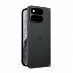 Google Pixel 11 Pro Fold - Smartphone ohne SIM-Lock - Obsidian, 512GB | Android